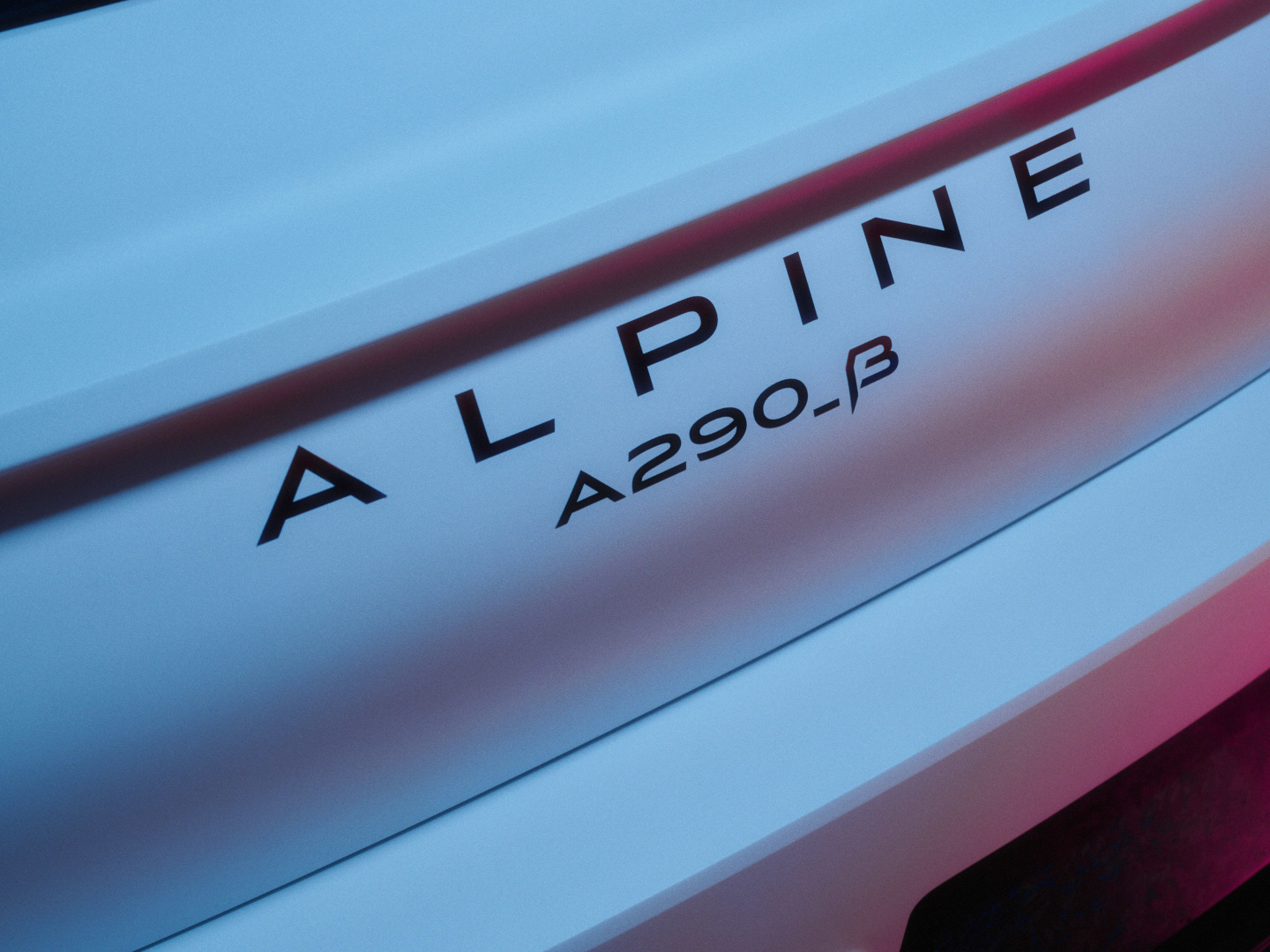 SMALL_A290__Alpines_new_100_electric_sports_show_car_unveiled_soon